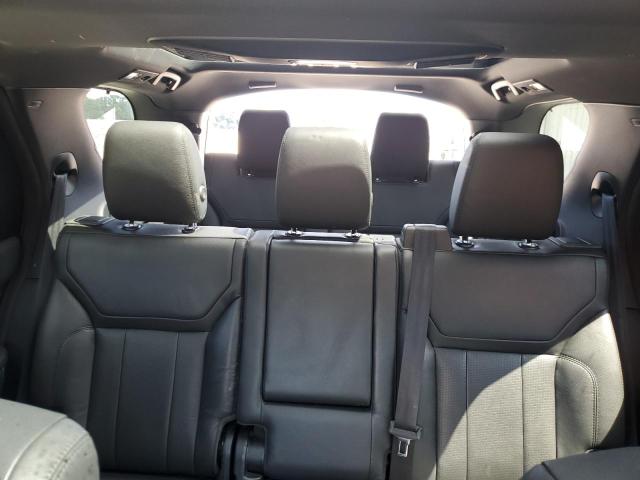 Photo 10 from auction – 2020 LAND ROVER DISCOVERY with VIN SALRU2RV8L2426641