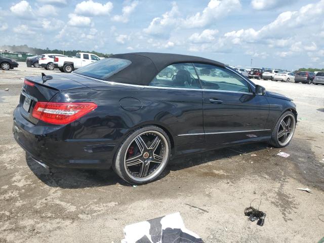 Zdjęcie 3 z aukcji – 2011 MERCEDES-BENZ E 550 z VIN WDDKK7CFXBF072955
