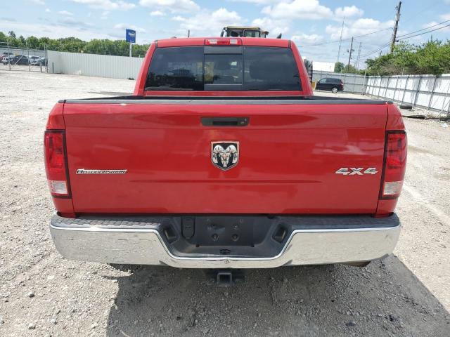 Photo 6 from auction – 2013 RAM 1500 SLT with VIN 1C6RR7LTXDS503550