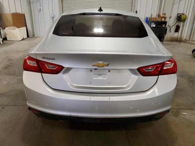 Photo 6 from auction – 2017 CHEVROLET MALIBU LS with VIN 1G1ZC5ST7HF187743