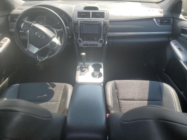 Photo 8 from auction – 2013 TOYOTA CAMRY L with VIN 4T1BF1FK3DU724300
