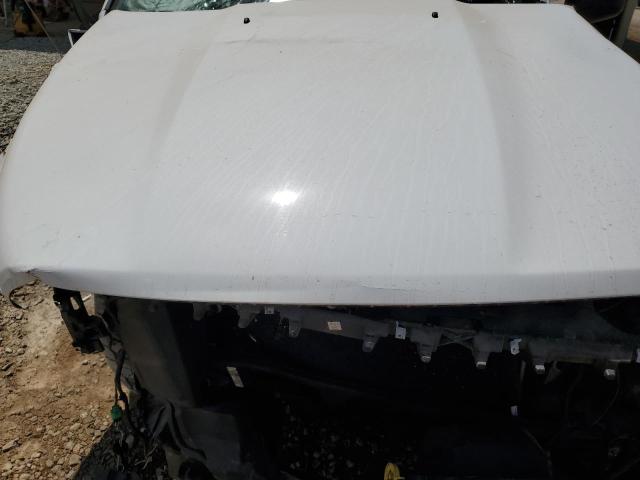 Photo 11 from auction – 2013 RAM 1500 ST with VIN 1C6RR6FT0DS518256