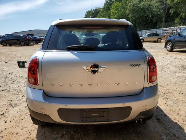 Фото 6 с аукциона – 2016 MINI COOPER COU с VIN WMWZB3C54GWR48609