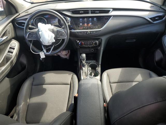 Photo 8 from auction – 2022 BUICK ENCORE GX PREFERRED with VIN KL4MMCSL2NB138269