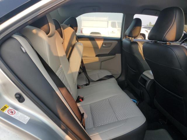 Photo 10 from auction – 2015 TOYOTA CAMRY LE with VIN 4T1BF1FKXFU009307