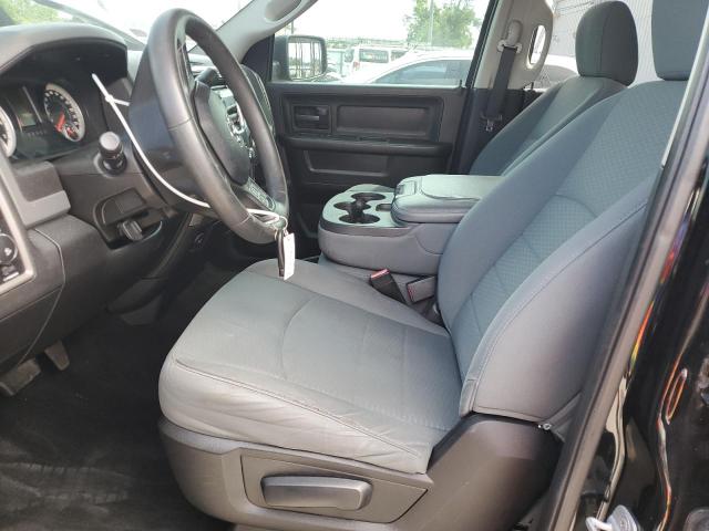 Photo 7 from auction – 2014 RAM 1500 ST with VIN 1C6RR7KT0ES138010