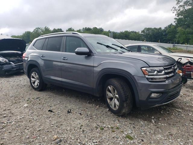 Photo 4 from auction – 2018 VOLKSWAGEN 356 with VIN 1V2KR2CA2JC551012