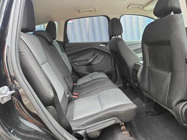 Photo 11 from auction – 2017 FORD ESCAPE SE with VIN 1FMCU0GD6HUC77360