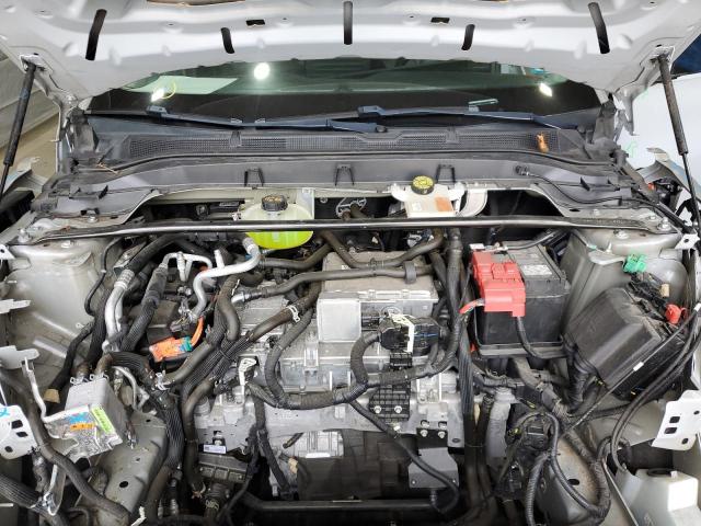 Photo 12 from auction – 2021 FORD MUSTANG MACH-E SELECT with VIN 3FMTK1SS7MMA25939