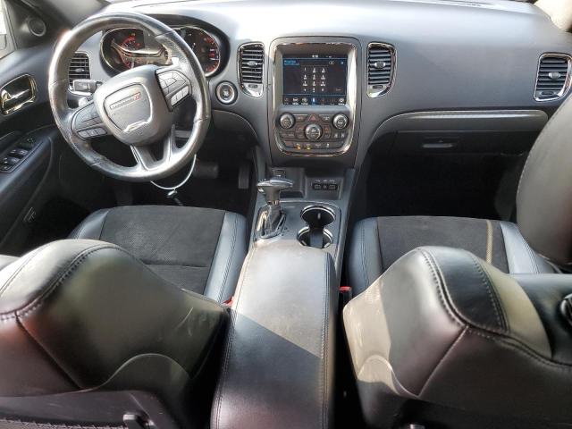 Photo 8 from auction – 2020 DODGE DURANGO R/ with VIN 1C4SDJCT5LC248899
