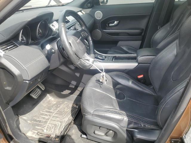 Photo 7 from auction – 2015 LAND ROVER RANGE ROVE with VIN SALVT2BGXFH986045