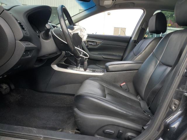 Photo 7 from auction – 2015 NISS ALTIMA with VIN 1N4AL3AP8FN337431