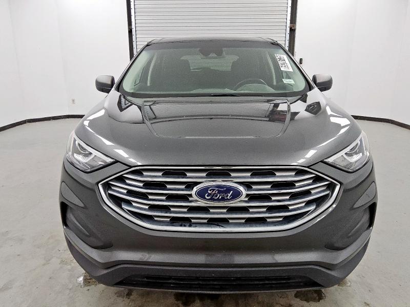 Photo 5 from auction – 2020 FORD EDGE SE with VIN 2FMPK3G90LBA80641