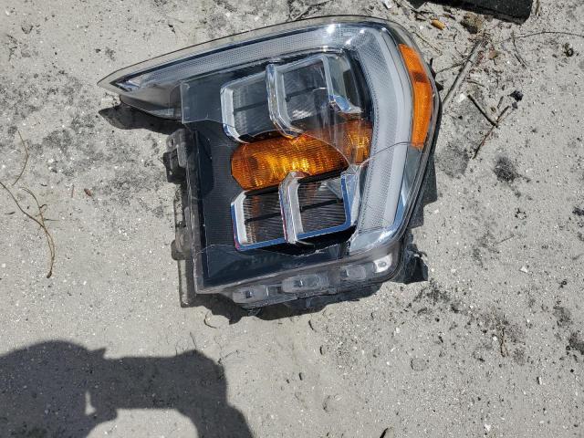 Photo 12 from auction – 2021 FORD F150 SUPER with VIN 1FTEW1EP3MKE86829