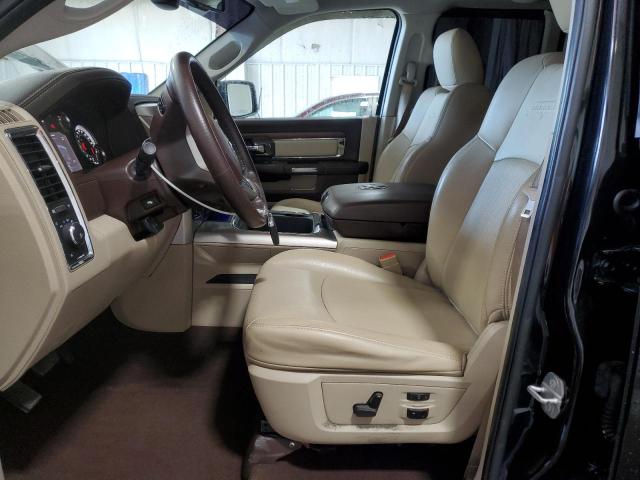 Photo 7 from auction – 2016 RAM 1500 LARAM with VIN 1C6RR7JT7GS141006