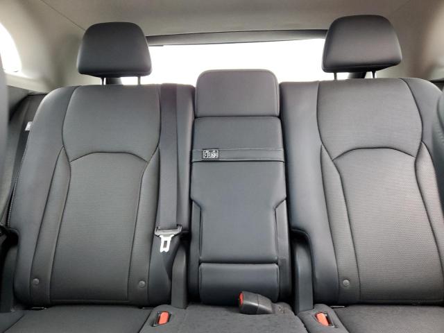 Photo 10 from auction – 2021 LEXUS RX 350 with VIN 2T2HZMDA8MC291017