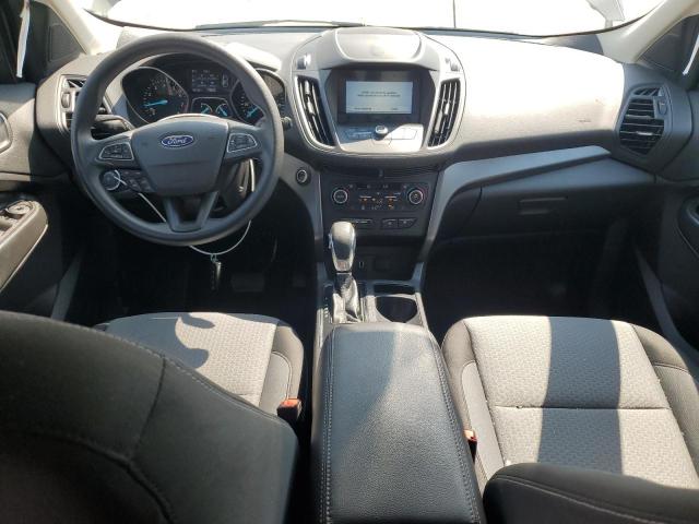 Photo 8 from auction – 2019 FORD ESCAPE SE with VIN 1FMCU0GD4KUB64417
