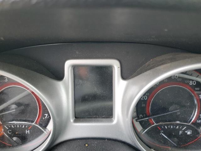Photo 9 from auction – 2019 DODGE JOURNEY SE with VIN 3C4PDCBB4KT796843