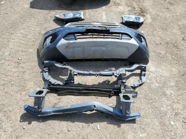 Photo 12 from auction – 2018 FORD ESCAPE SE with VIN 1FMCU9GD0JUC89966