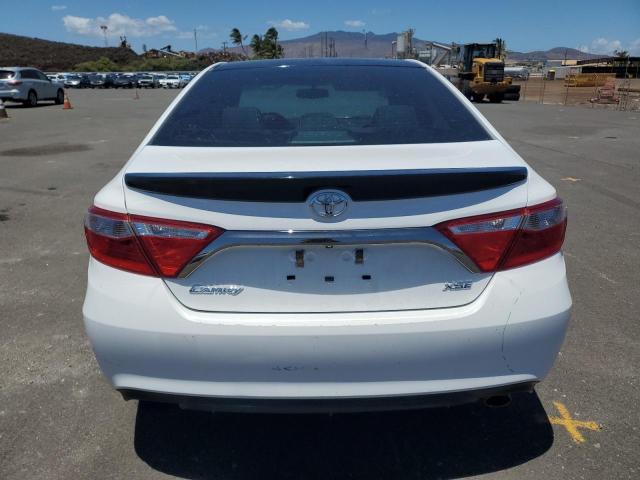 Photo 6 from auction – 2015 TOYOTA CAMRY LE with VIN 4T1BF1FK7FU890404
