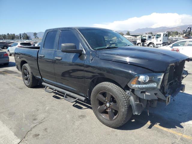 Photo 4 from auction – 2015 RAM 1500 ST with VIN 1C6RR6FT8FS770548