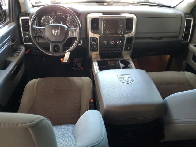 Photo 8 from auction – 2015 RAM 1500 with VIN 1C6RR7LT1FS595473