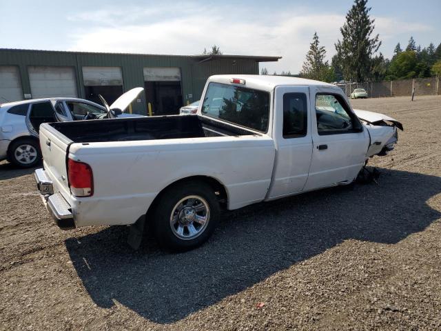 Photo 3 from auction – 2000 FORD RANGER SUP with VIN 1FTYR14V2YPA69537