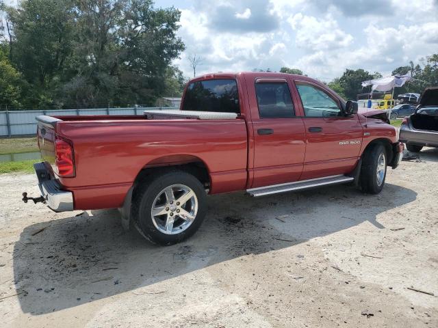 Photo 3 from auction – 2007 DODGE RAM 1500 S with VIN 1D7HA18237S193468