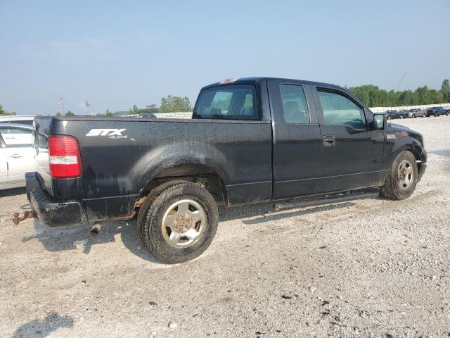 صورة رقم 3 من المزاد - 2007 FORD F150 مع VIN 1FTRX14W37FB52675