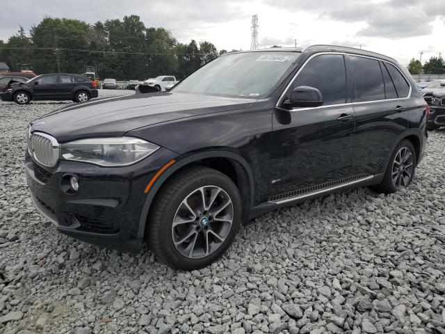 BMW X5 SDRIVE3 2014 with VIN 5UXKR2C58E0C00442 - Photo from auction