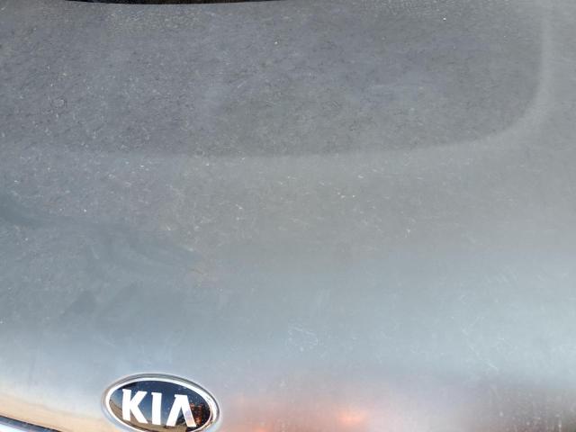 Photo 11 from auction – 2019 KIA SOUL with VIN KNDJN2A27K7691359
