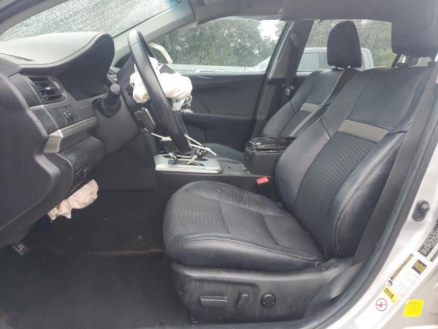 Photo 7 from auction – 2014 TOYOTA CAMRY L with VIN 4T1BF1FK9EU317163