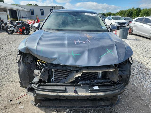 Photo 5 from auction – 2023 VOLKSWAGEN JETTA SE with VIN 3VW7M7BU5PM044673