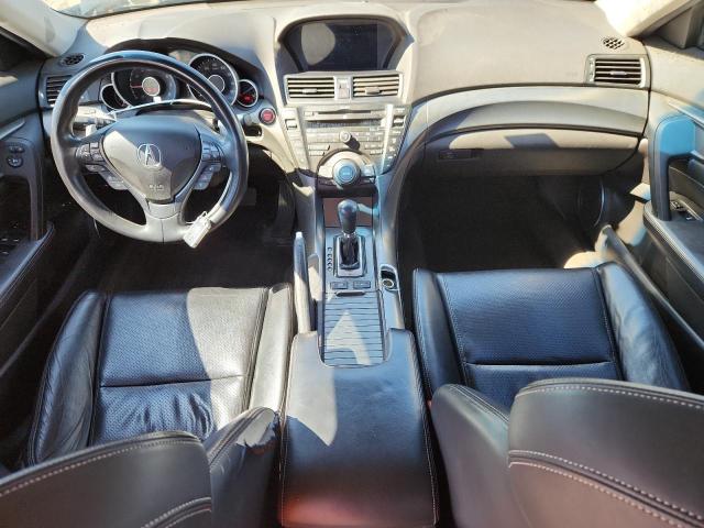 Photo 8 from auction – 2013 ACURA TL TECH with VIN 19UUA9F59DA003373