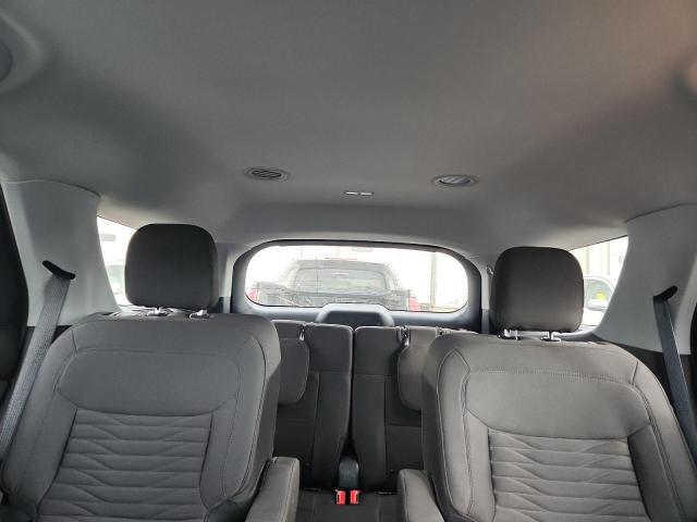 Foto 10 de la subasta – 2020 FORD EXPLORER X con VIN 1FMSK8DH3LGC38482