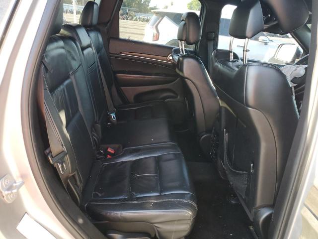 Photo 11 from auction – 2015 JEEP GRAND CHER with VIN 1C4RJFBG9FC730840