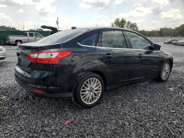 Photo 3 from auction – 2012 FORD FOCUS SEL with VIN 1FAHP3H21CL301620