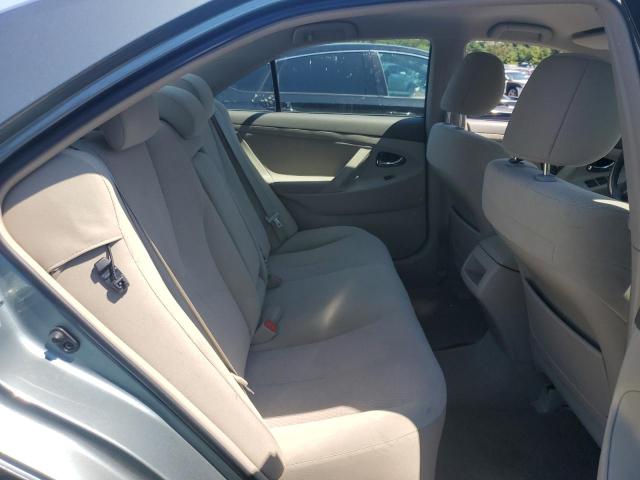 Photo 10 from auction – 2011 TOYOTA CAMRY BASE with VIN 4T1BF3EKXBU735515