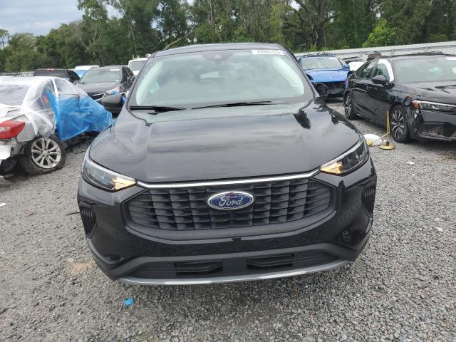 Photo 5 from auction – 2025 FORD ESCAPE ACTIVE with VIN 1FMCU0GN6SUB02588