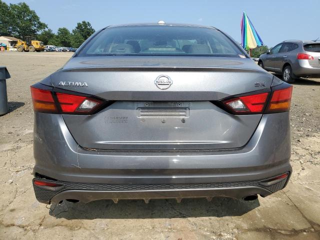 Photo 6 from auction – 2019 NISSAN ALTIMA SR with VIN 1N4BL4CV3KC185926