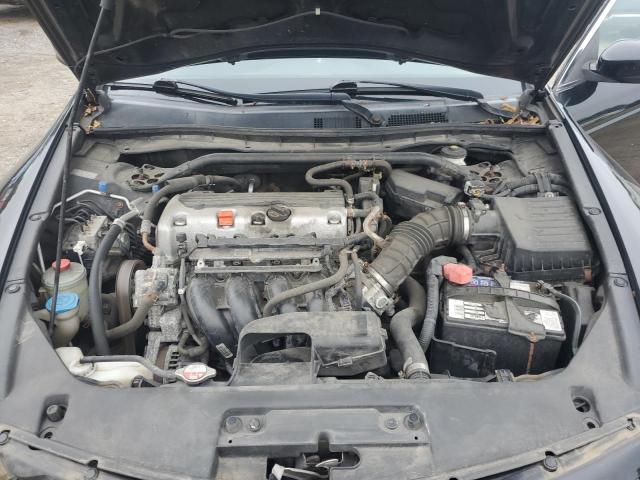Photo 11 from auction – 2012 HONDA ACCORD LX with VIN 1HGCS1B38CA003281