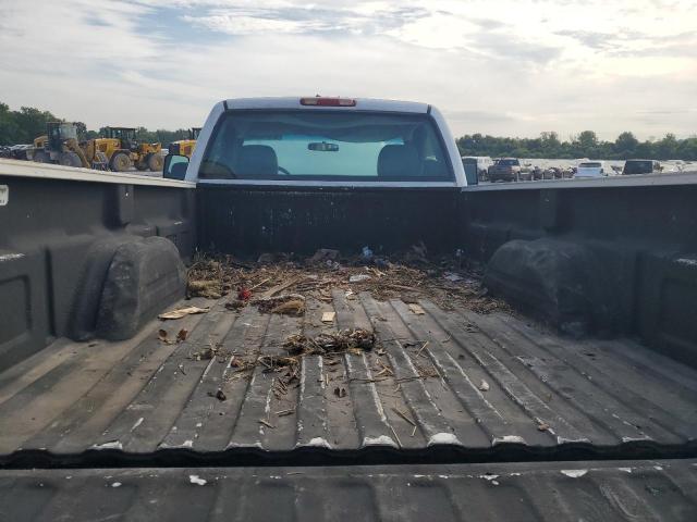 صورة رقم 10 من المزاد - 2003 CHEVROLET SILVERADO مع VIN 1GCHC24U93E215371