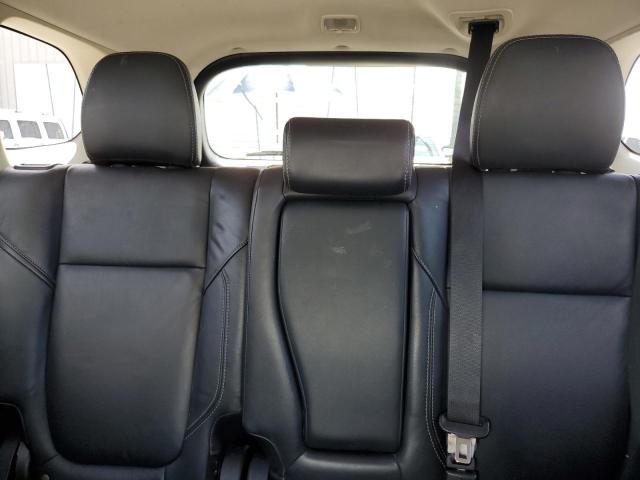Photo 10 from auction – 2020 MITSUBISHI OUTLANDER with VIN JA4AD3A37LZ021747