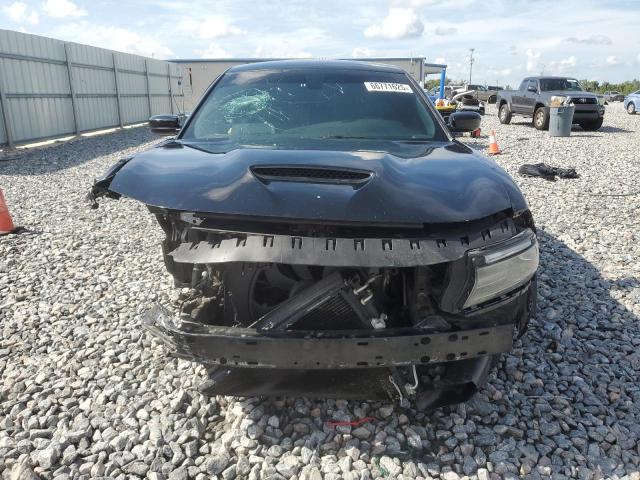 Photo 5 from auction – 2022 DODGE CHARGER R/ with VIN 2C3CDXCT1NH232002