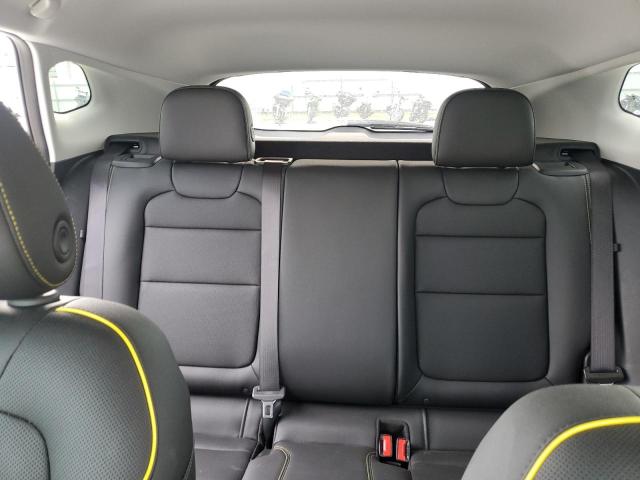 Photo 10 from auction – 2025 CHEVROLET TRAX ACTIV with VIN KL77LKEP3SC092128