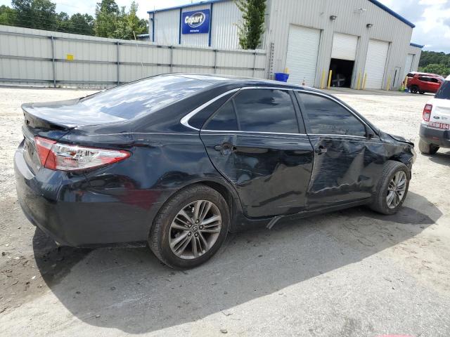 Photo 3 from auction – 2016 TOYOTA CAMRY LE with VIN 4T1BF1FKXGU122983
