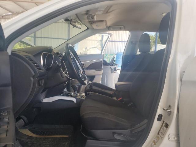 Photo 7 from auction – 2013 MITSUBISHI OUTLANDER with VIN 4A4AP3AUXDE011642