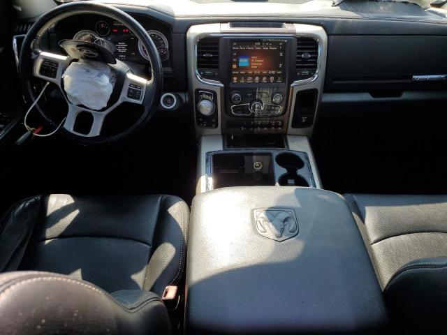 Photo 8 from auction – 2014 RAM 1500 LARAM with VIN 1C6RR7VT8ES343750