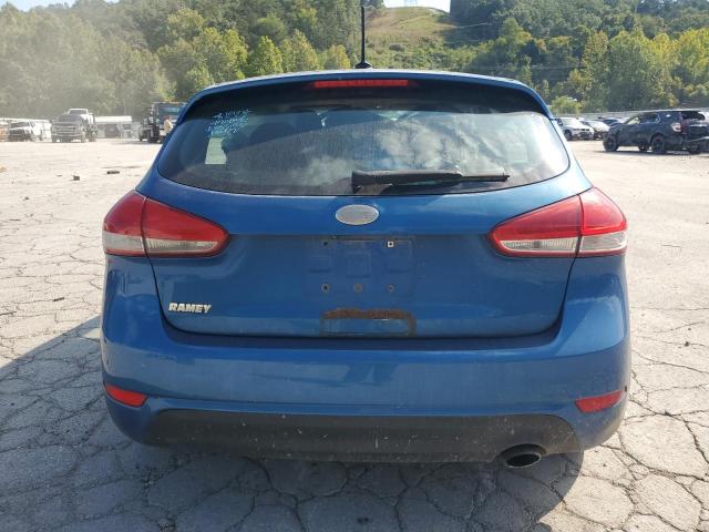 Zdjęcie 6 z aukcji – 2014 KIA FORTE EX z VIN KNAFX5A82E5178569