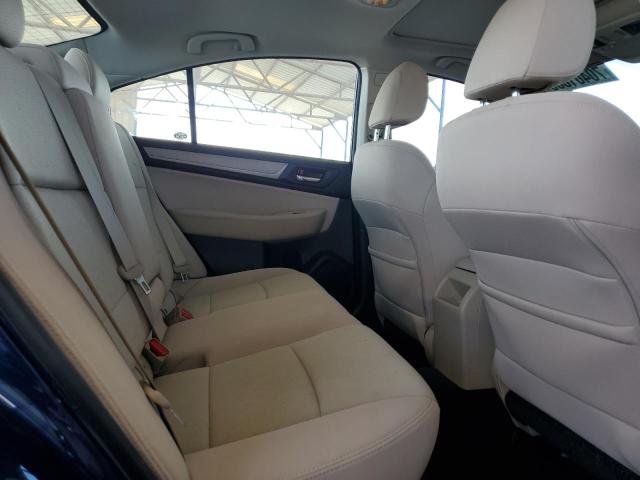 صورة رقم 10 من المزاد - 2015 SUBARU LEGACY 2.5 مع VIN 4S3BNBE60F3002745